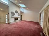 713 Macalan Drive - Photo 10