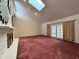 713 Macalan Drive - Photo 11