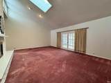 713 Macalan Drive - Photo 12