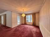 713 Macalan Drive - Photo 13