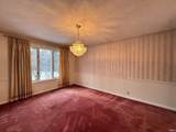 713 Macalan Drive - Photo 14