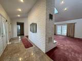 713 Macalan Drive - Photo 15