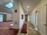 713 Macalan Drive - Photo 16