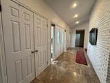 713 Macalan Drive - Photo 17