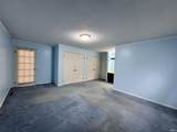 713 Macalan Drive - Photo 18