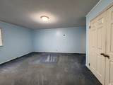 713 Macalan Drive - Photo 19