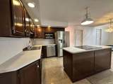 713 Macalan Drive - Photo 2