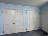 713 Macalan Drive - Photo 20