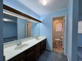 713 Macalan Drive - Photo 21