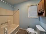 713 Macalan Drive - Photo 22