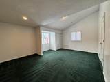 713 Macalan Drive - Photo 23