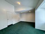 713 Macalan Drive - Photo 24