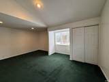 713 Macalan Drive - Photo 25
