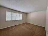 713 Macalan Drive - Photo 26