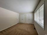 713 Macalan Drive - Photo 27