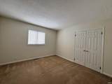 713 Macalan Drive - Photo 28