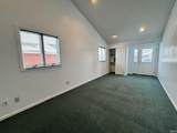 713 Macalan Drive - Photo 29