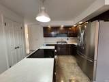 713 Macalan Drive - Photo 3