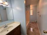 713 Macalan Drive - Photo 30