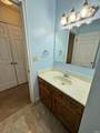 713 Macalan Drive - Photo 31