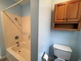 713 Macalan Drive - Photo 32