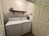 713 Macalan Drive - Photo 33