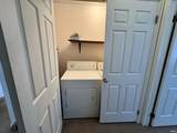 713 Macalan Drive - Photo 34