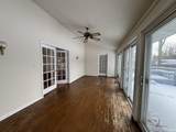 713 Macalan Drive - Photo 35