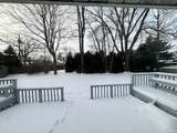 713 Macalan Drive - Photo 36