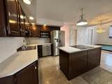 713 Macalan Drive - Photo 4