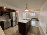 713 Macalan Drive - Photo 5