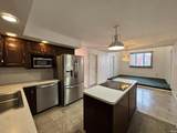 713 Macalan Drive - Photo 6
