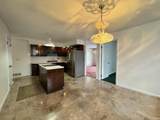 713 Macalan Drive - Photo 7