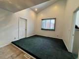 713 Macalan Drive - Photo 8
