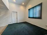 713 Macalan Drive - Photo 9