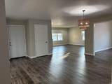 306 Charter Drive - Photo 23