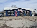 308 Main Street - Photo 1
