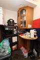 308 Main Street - Photo 11