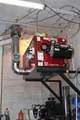 308 Main Street - Photo 16