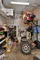 308 Main Street - Photo 17