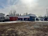 308 Main Street - Photo 2