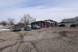 308 Main Street - Photo 5