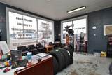 308 Main Street - Photo 8