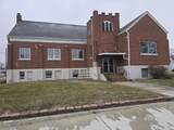 324 10th Street - Photo 1