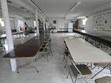 324 10th Street - Photo 13