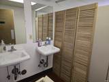 324 10th Street - Photo 16