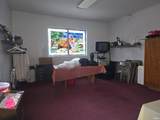 324 10th Street - Photo 7