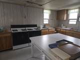 324 10th Street - Photo 9