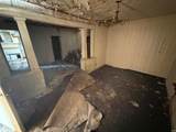 609 Waugh Street - Photo 2