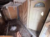 609 Waugh Street - Photo 3